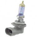 Ilc Replacement For LIGHT BULB  LAMP, 9006SU 9006/SU